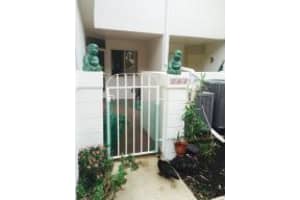 6061 Old Court Rd, Boca Raton, FL 33433, Sold 05/17/16