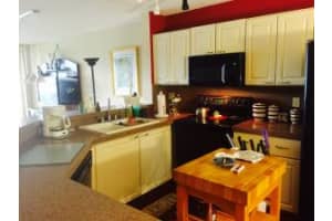 6061 Old Court Rd, Boca Raton, FL 33433, Sold 05/17/16