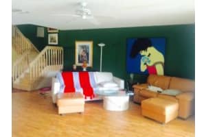 6061 Old Court Rd, Boca Raton, FL 33433, Sold 05/17/16