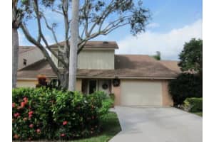 11901 Donlin Dr, Wellington, FL 33414, Sold 02/09/16