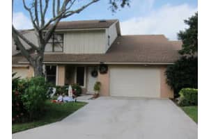 11901 Donlin Dr, Wellington, FL 33414, Sold 02/09/16