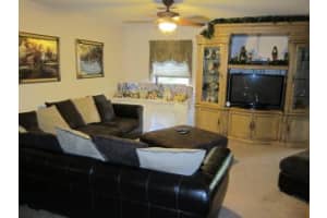 11901 Donlin Dr, Wellington, FL 33414, Sold 02/09/16