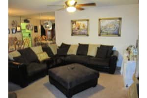 11901 Donlin Dr, Wellington, FL 33414, Sold 02/09/16