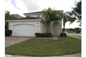 2975 SW Butterfly Ln, Palm City, FL 34990, Sold 04/04/16