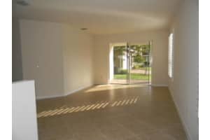 2975 SW Butterfly Ln, Palm City, FL 34990, Sold 04/04/16