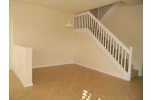 2975 SW Butterfly Ln, Palm City, FL 34990, Sold 04/04/16