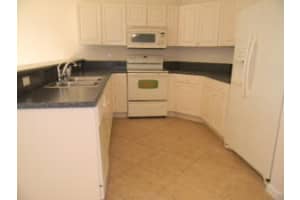 2975 SW Butterfly Ln, Palm City, FL 34990, Sold 04/04/16