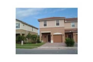 1177 Normandie Way, Vero Beach, FL 32960, Sold 05/02/16