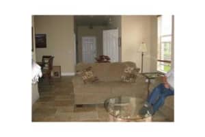 1177 Normandie Way, Vero Beach, FL 32960, Sold 05/02/16