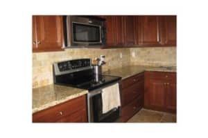 1177 Normandie Way, Vero Beach, FL 32960, Sold 05/02/16