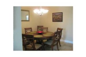 1177 Normandie Way, Vero Beach, FL 32960, Sold 05/02/16