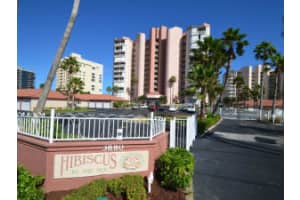 MLS# R10196393, Hutchinson Island, Florida 34949