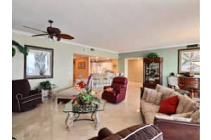 MLS# R10196393, Hutchinson Island, Florida 34949