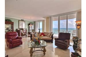 MLS# R10196393, Hutchinson Island, Florida 34949