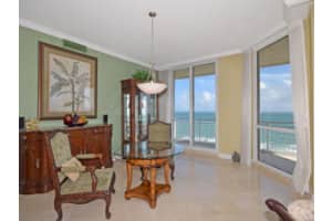 MLS# R10196393, Hutchinson Island, Florida 34949