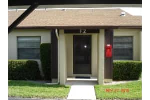 6014 Indrio Rd, Fort Pierce, FL 34951, Sold 02/16/16