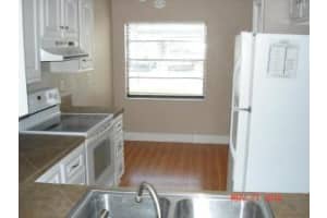 6014 Indrio Rd, Fort Pierce, FL 34951, Sold 02/16/16