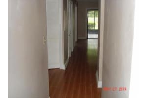 6014 Indrio Rd, Fort Pierce, FL 34951, Sold 02/16/16