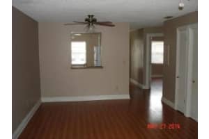 6014 Indrio Rd, Fort Pierce, FL 34951, Sold 02/16/16