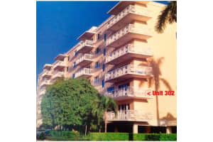 250 Bradley Pl, Palm Beach, FL 33480, Sold 06/30/16