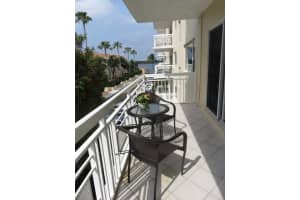 250 Bradley Pl, Palm Beach, FL 33480, Sold 06/30/16