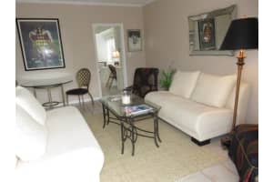 250 Bradley Pl, Palm Beach, FL 33480, Sold 06/30/16