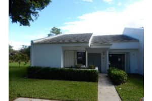 230 Par Dr, Royal Palm Beach, FL 33411, Sold 02/24/16