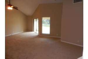 230 Par Dr, Royal Palm Beach, FL 33411, Sold 02/24/16