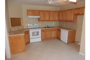 230 Par Dr, Royal Palm Beach, FL 33411, Sold 02/24/16