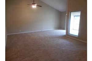 230 Par Dr, Royal Palm Beach, FL 33411, Sold 02/24/16