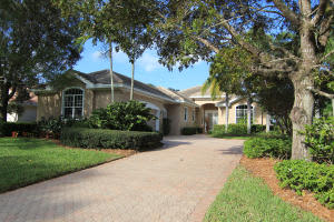 4332 SE Coventry Ln, Stuart, FL 34997, Sold 06/30/16