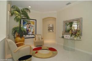 4332 SE Coventry Ln, Stuart, FL 34997, Sold 06/30/16