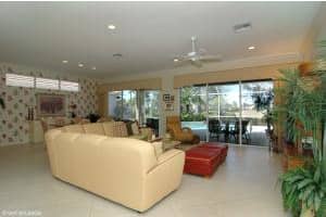 4332 SE Coventry Ln, Stuart, FL 34997, Sold 06/30/16