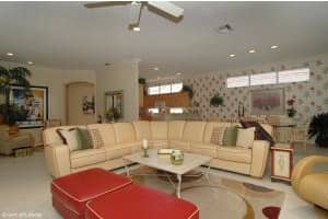 4332 SE Coventry Ln, Stuart, FL 34997, Sold 06/30/16