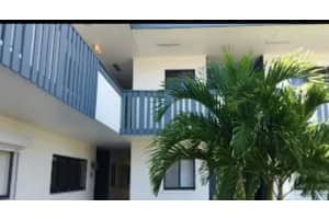 175 SE St Lucie Blvd, Stuart, FL 34996, Sold 03/08/16