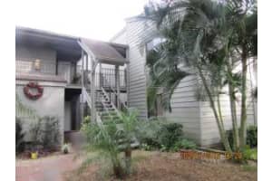 2180 Pine Creek Blvd, Vero Beach, FL 32966, Sold 02/22/16