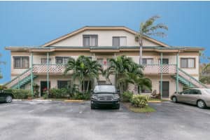 410 Bella Vista Ct N, Jupiter, FL 33477, Sold 02/12/16