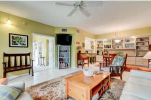 410 Bella Vista Ct N, Jupiter, FL 33477, Sold 02/12/16
