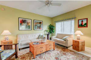 410 Bella Vista Ct N, Jupiter, FL 33477, Sold 02/12/16