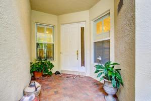 740 Cable Beach Ln, West Palm Beach, FL 33410, Sold 05/16/16