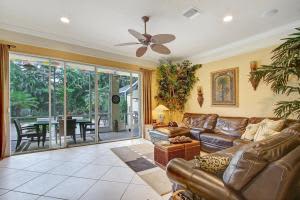 740 Cable Beach Ln, West Palm Beach, FL 33410, Sold 05/16/16