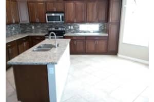 4 Country Lake Trail, Boynton Beach, FL 33436, Sold 05/20/16