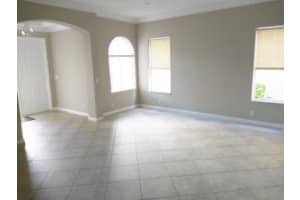 4 Country Lake Trail, Boynton Beach, FL 33436, Sold 05/20/16