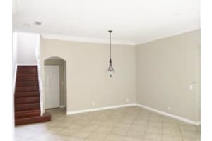 4 Country Lake Trail, Boynton Beach, FL 33436, Sold 05/20/16