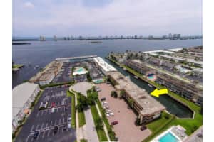 124 Shore Ct, North Palm Beach, FL 33408, Sold 02/29/16