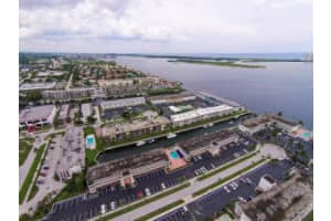 124 Shore Ct, North Palm Beach, FL 33408, Sold 02/29/16