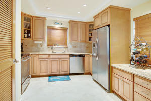 124 Shore Ct, North Palm Beach, FL 33408, Sold 02/29/16