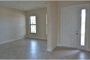 2732 NW Crystal Lake Dr, Jensen Beach, FL 34957, Sold 07/11/16