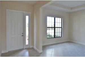 2732 NW Crystal Lake Dr, Jensen Beach, FL 34957, Sold 07/11/16