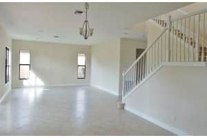 2732 NW Crystal Lake Dr, Jensen Beach, FL 34957, Sold 07/11/16